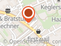 Blaswerk Bochum e. V