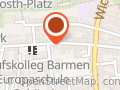 Kulturzentrum Immanuel