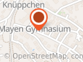 Informations- und Technologieclub (ITC) Mayen e. V.