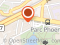 Parking Interparking Nouvel'R