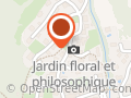 Christophe Michellod SA
