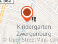 Deutsches Rotes Kreuz Ortsverein Ochtrup eV Kindergarten