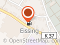 Eixol Hermann Eissing Tankstellen GmbH