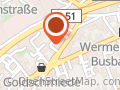 Bärbel Grau Medizinische Fußpflege