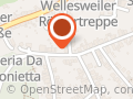 Bal Bau Tiefbau UG
