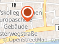 absengeranwaelte RA-Kanzlei