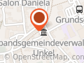 Verbandsgemeindeverwaltung Unkel