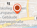 ACOPA GmbH & Co. KG