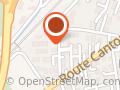 idServices informatique