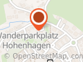 Herrmann Oliver Sanitär- und Heizungsbau