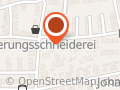Ev. Familienzentrum Oberlin