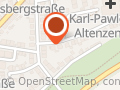 AHA Prüfung u. Abnahme