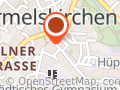 AWO Schuldnerberatung Wermelskirchen