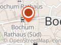City Kebaphaus