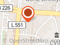 LAB Leser, Albert, Bielefeld
