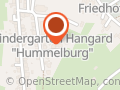 Verein der Musikfreunde Neunkirchen-Hangard e.V.