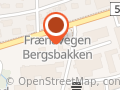 O M RAKVÅG AS