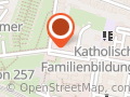 Blönnigen Immobilien GmbH