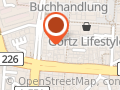 Hausser-Bau