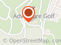 Power Swing Golf Schule