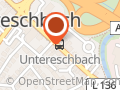 Anhängerverleih Stoll