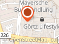 Outdoor Ad.ventures - Schnitzeljagd - Stadtrallye - Outdoor Escape Games - deutschlandweit
