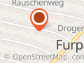 Förderverein der Freiwilligen Feuerwehr Neunkirchen-Furpach e.V.