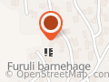 Fureli barnehage - Furuli barnehage