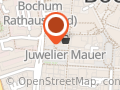 IMPLANT for you Bochum - Ihre Spezialisten für Zahnimplantate