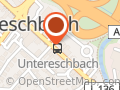 Glückauf Apotheke