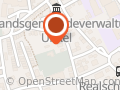 website von georg mollberg, unkel