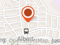 Imkerei Serebrov