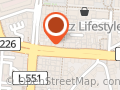 Queens Service Personal GmbH Bochum