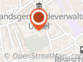 website von georg mollberg, unkel