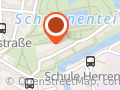 Wohnpark Am Schwanenteich