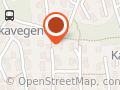 Gudrun Heggestad Tupperware