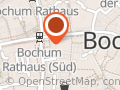 Topkapi Kebap Haus Bochum