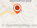 Dipl.-Psych. Ruth Wagener