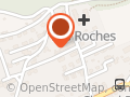 Résidence Les Roches