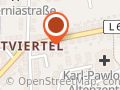 Second Hand Shop Jacke, Hose & mehr...