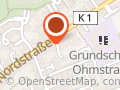 Dachdeckermeister Kortebusch Bernd