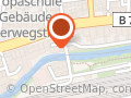 Club Behinderter und Ihrer Freunde Wuppertal e.V.