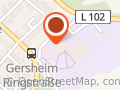 Schulimkereri Gersheim