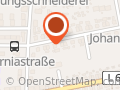 Thesing Hausmeisterservice