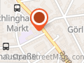 Asia Express Bistro