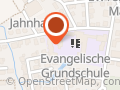 Grundschule Ev.