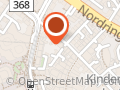 Radar Media GmbH