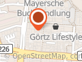 Rechtsanwaltskanzlei Liebig