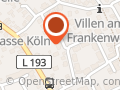 Dietlind Finke