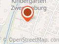 K. A. Schmersal GmbH & Co.